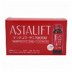 アスタリフト ピュアコラーゲンパウダー 5.5g×30本 1箱   ASTALI..