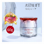 ASTALIFT　アスタリフト ホワイト ジェリー アクアリスタ 60g ASTALIFT 公式 美白先行美容液 導入美容液 美白 セラミド ハリ うるおい 美容液 医薬部外品 富士フイルム