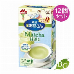 ユニマットリケン 国産有機栽培大麦若葉100%青汁【90g】   unimat ..