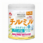 資生堂  The Collagen ザ・コラーゲン　ドリンク 50mL　×　30..