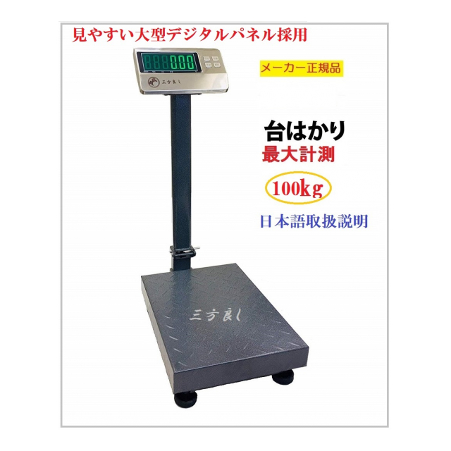 photo1
