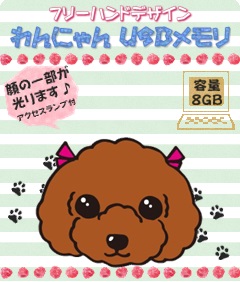 photo4