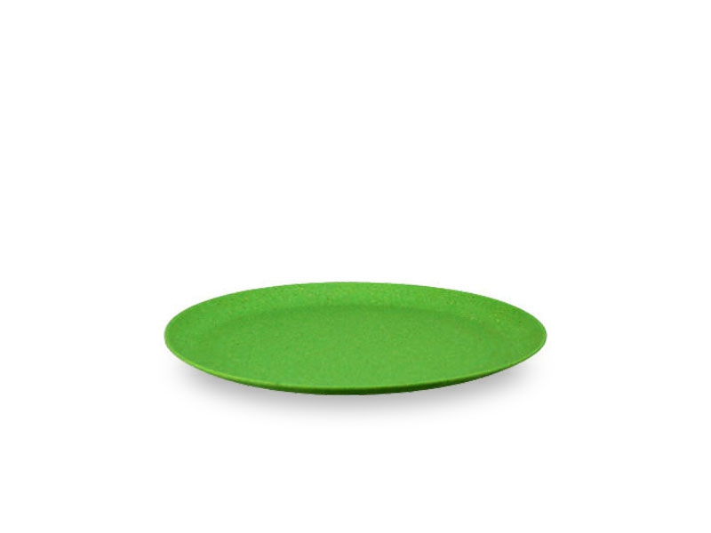 photo1