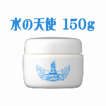 蚊・刺せない（ローションタイプ）100ml
