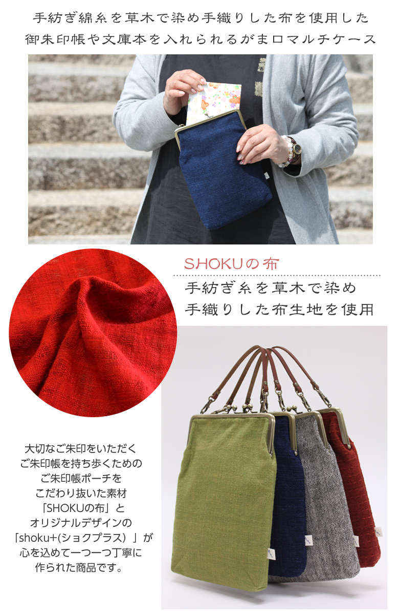photo2