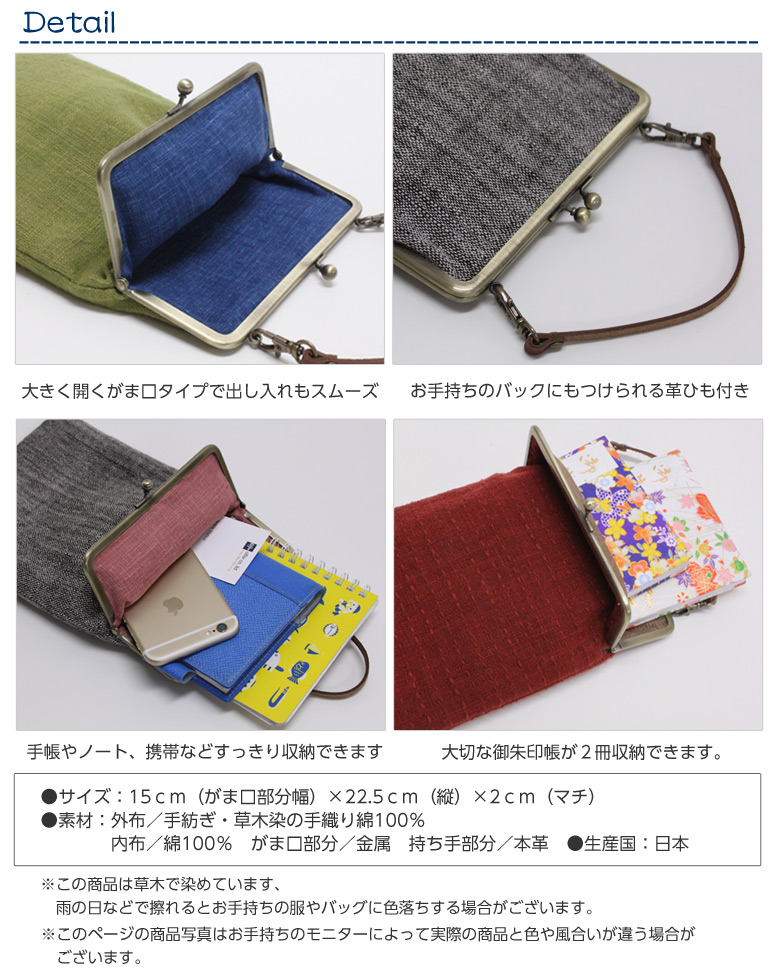 photo3
