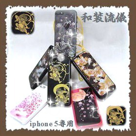 photo5