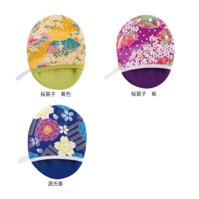 画像5