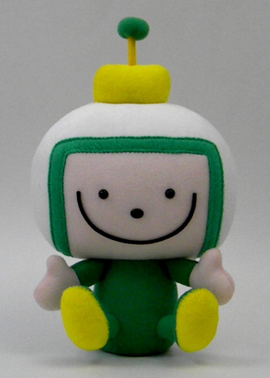 ＯＥＭ　オリジナルぬいぐるみ