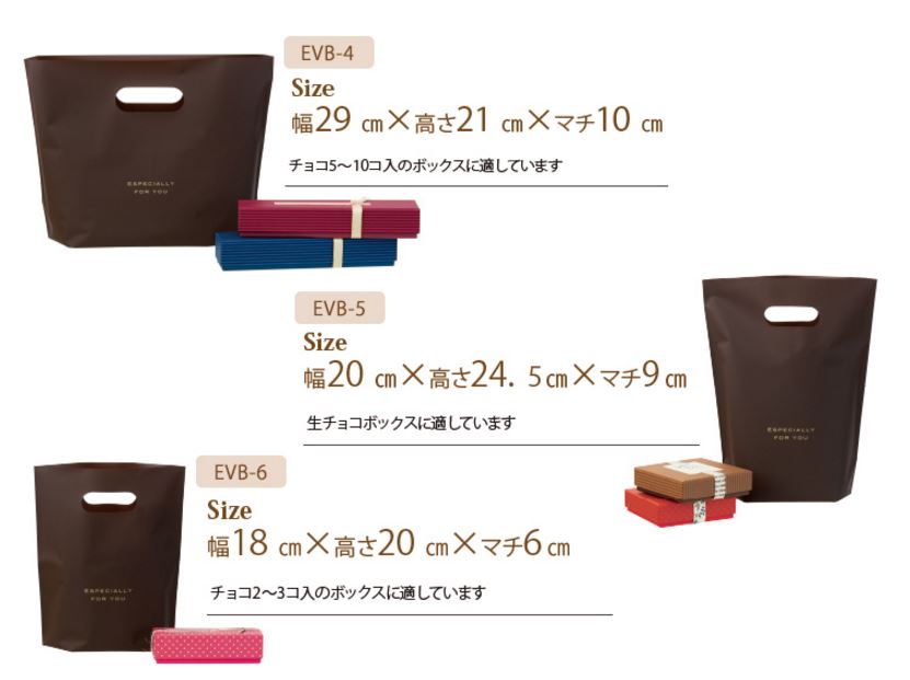 photo1