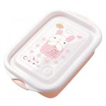 絵本−ハジマリノトキ