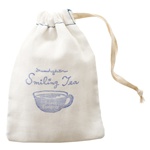 カラフルポップセールのぼり-1