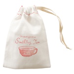 スマイリングティー／セレクトアールグレイ-2