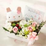 シュシュエル／ポシェット