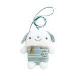 シュシュフル／ポシェット