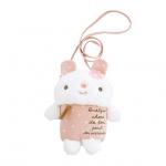 しめ縄ベース−２