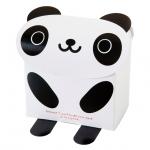 ヒヨコバッグボックス-1