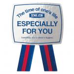 アメリカンヴィンテージプライスシール-2