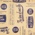 アメリカンヴィンテージPEバッグ-2