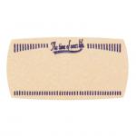 アメリカンヴィンテージギフトカード-1