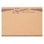 アメリカンヴィンテージペーパーバッグ-4