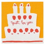 ナチュラルカップショーカード-１