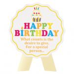 バースデイポップロールシール-1