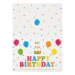 バースデイポップギフトカード-2
