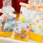 バースデイポップワンタッチトレイ-3