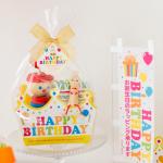 バースデイポップシール-1