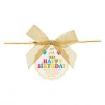 バースデイポップギフトカード-1