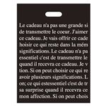 アメリカンコミックPEバッグ-2