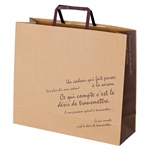 プリティピンクペーパーバッグ-3