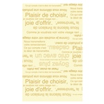 うさこレジバッグ-M