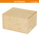 レースプライスタッグ