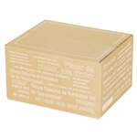 フレンチフロストピローBOX-2