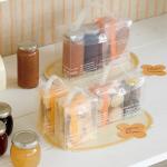 カフェオレペーパーギフトトレイ-2