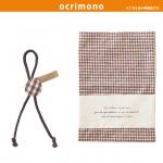 ハロウィンＰＰスタンドバッグ−２