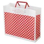 モダンギフトペーパーバッグ-3