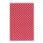 カフェオレフロスト平袋-3