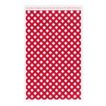 チェック平袋-2