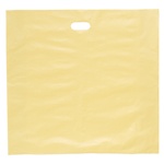 パリジェンヌポリバッグ-2