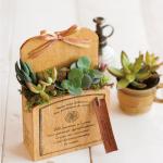 カンパーニュウッドフレーム−１