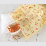 福袋フロストバッグ-1