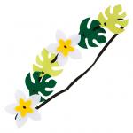 デコレーションバンド−１０／マリン