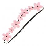 迎春しめ縄飾り−５