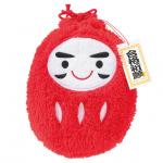 バレンタインデイバルーン