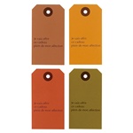 バースデイメッセージカード-1