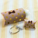 ジュエルストライプアクセサリーパッケージ