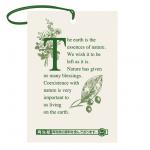 ハートフェルトプライスタッグ-2